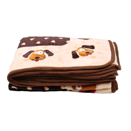 Snuggle-Blanket-XL.webp