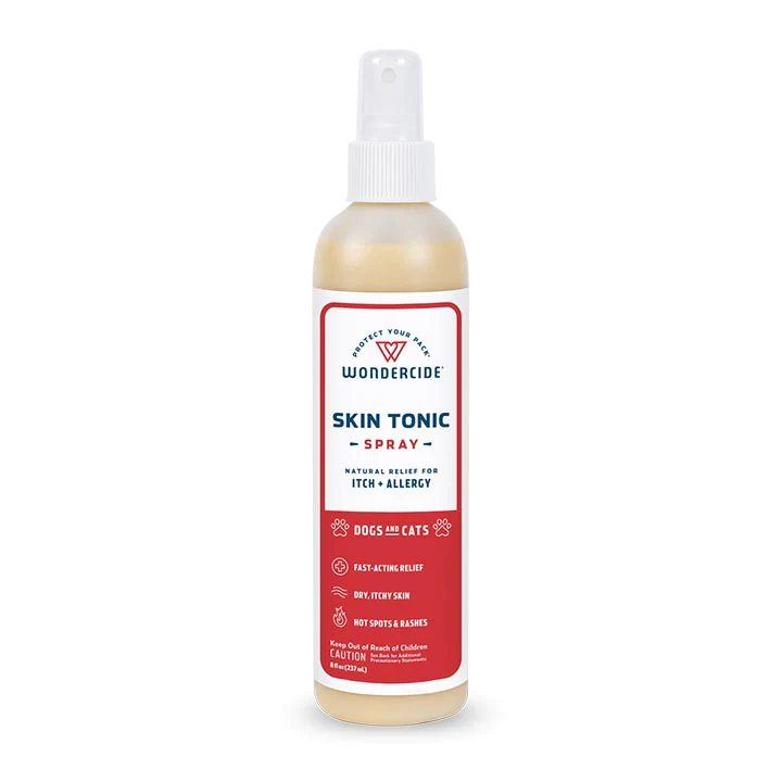STS008_Skin-Tonic-Itch-Spray_8oz_png_88c66980-a778-4962-8041-12fa2ad45865_1024x1024.webp