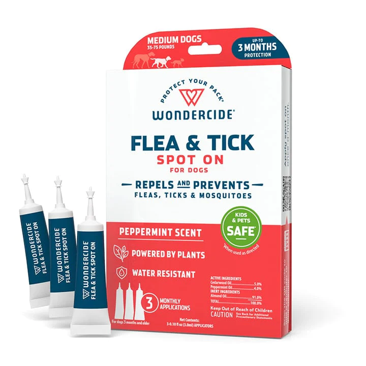 FTDM003P-Flea___Tick_Spot_On_For_Dog_Medium-720x720-Front_dafaa927-9536-4562-98d7-564c41e0