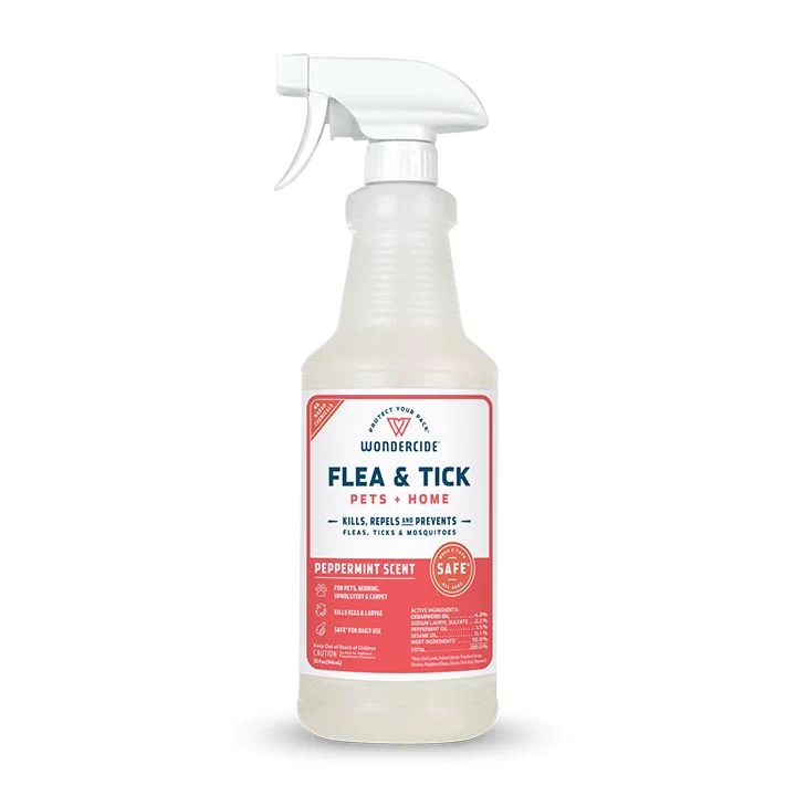 FTPH032P_Flea-Tick-Pet-Home-Spray_Peppermint-32oz_png_6d802479-5069-4af9-b16f-cf5adf4b9565