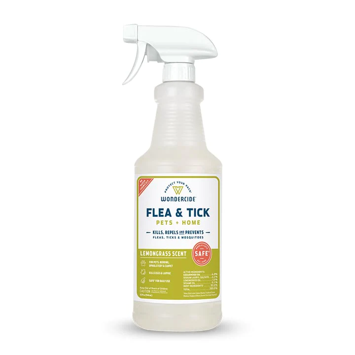 FTPH032L_Flea-Tick-Pet-Home-Spray_Lemongrass-32oz_png_06f12719-9666-426b-8372-94a7198a2009
