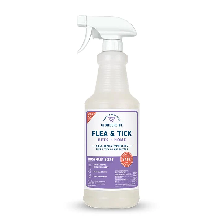 FTPH032R_Flea-Tick-Pet-Home-Spray_Rosemary-32oz_png_70c9b620-fa05-4261-8abf-04fc1a44180e_1
