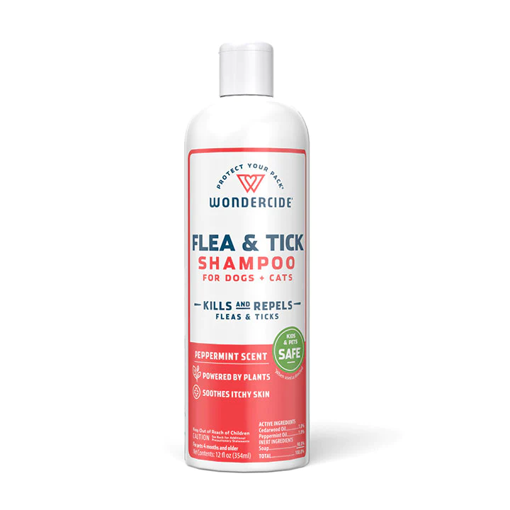 Shampoo-Front_1024x1024.webp