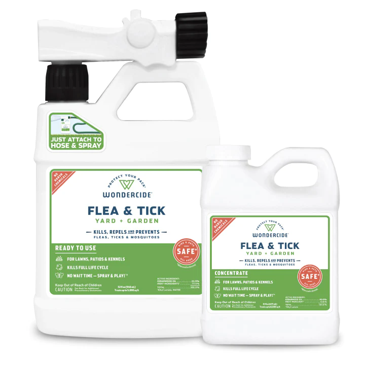 Flea-and-Tick-refill-starter-kit-main_1024x1024.webp
