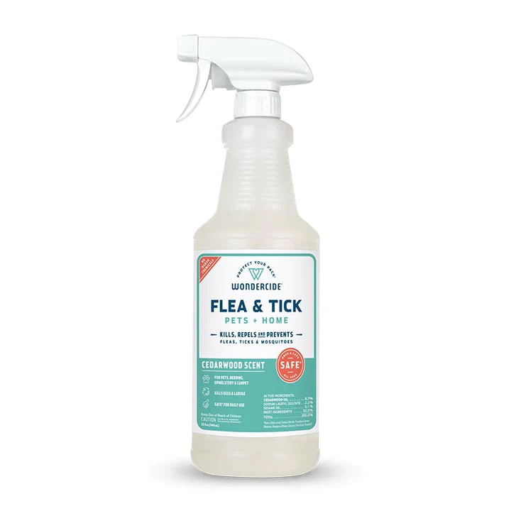 FTPH032C_Flea-Tick-Pet-Home-Spray_Cedarwood-32oz_png_012a4897-c1b4-489f-9f93-a5fb877f47e3_