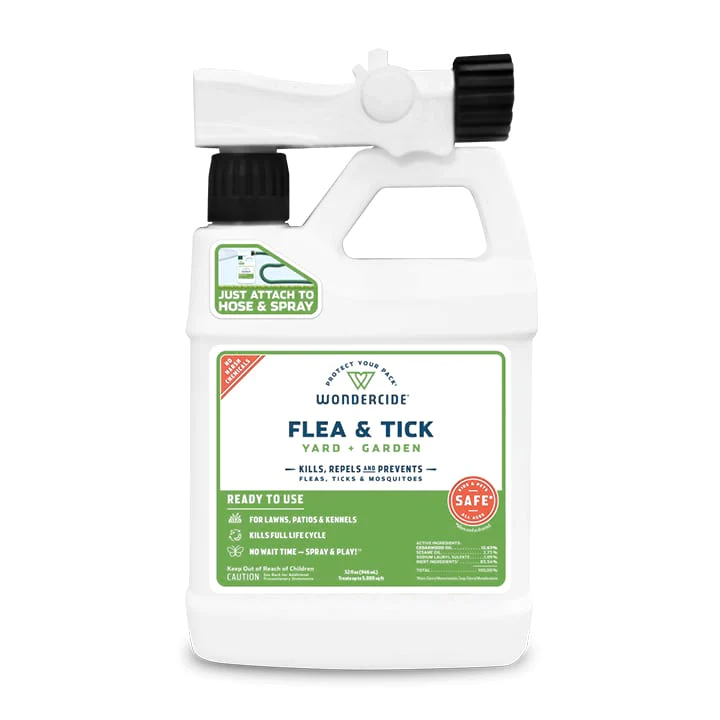 LGRTU001_Ready-To-Use-Flea-And-Tick-For-Yard-And-Garden_1024x1024.webp