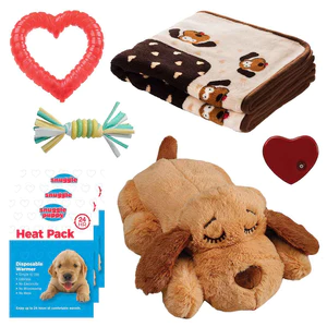 New-Puppy-Starter-Kit-Neutral-30282-Main.webp