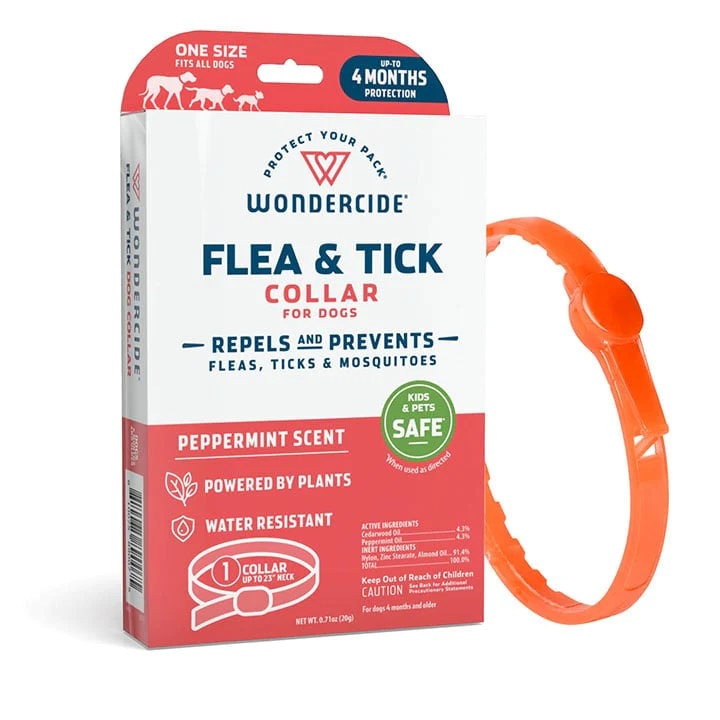 FTDC001P-Flea___Tick_Collar_for_Dogs-720x720_4067689c-37a2-411a-8daf-d90cd7584000_1024x102