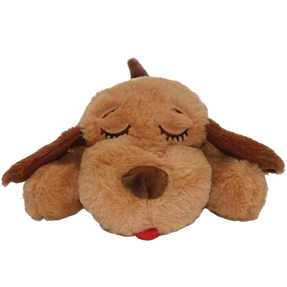 Snuggle-Puppy-Replacement-Plush-Biscuit-Main.webp