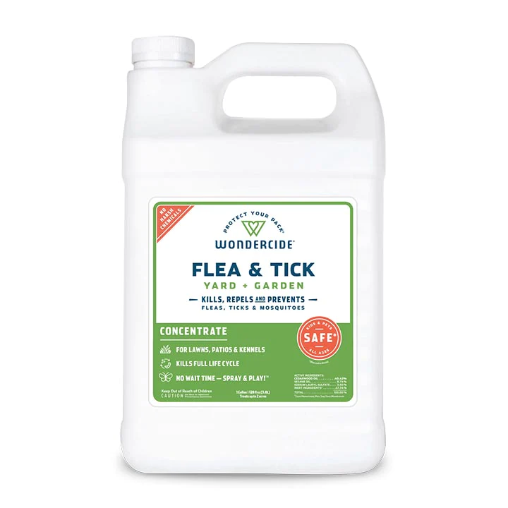 LG128-Flea-Tick-Yard-Garden-Concentrate_128oz_png_9f57fbfa-25ab-410f-82f1-9cee108b7c93_102