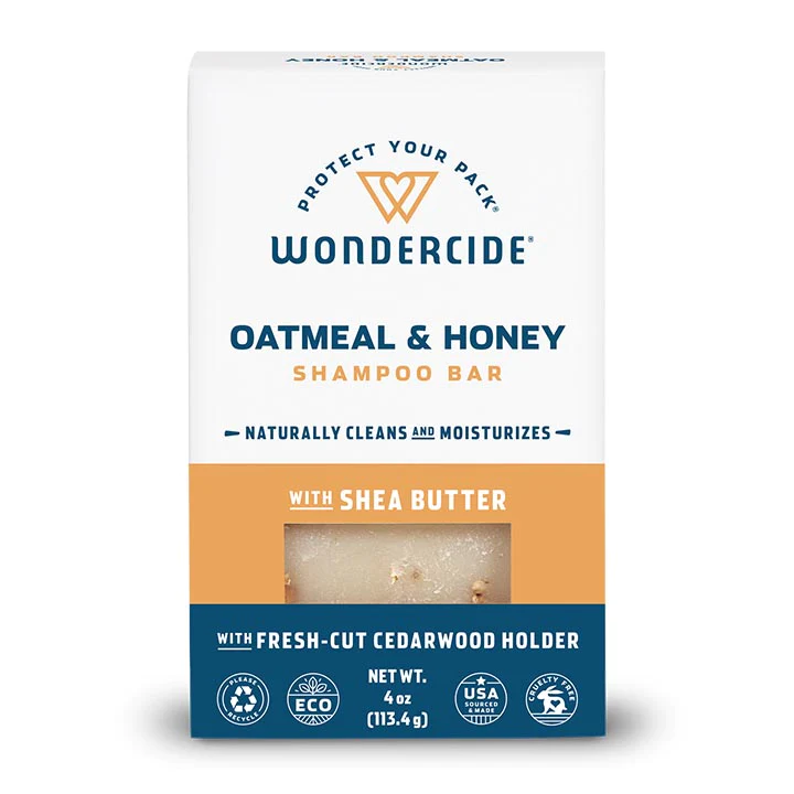 PBH001_Oatmeal-Honey-Shampoo-Bar_1-Bar_png_1024x1024.webp