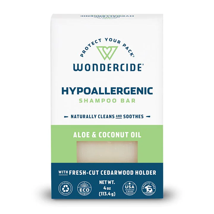 PBA001_Hypoallergenic-Shampoo-Bar_1-Bar_png_1024x1024.webp