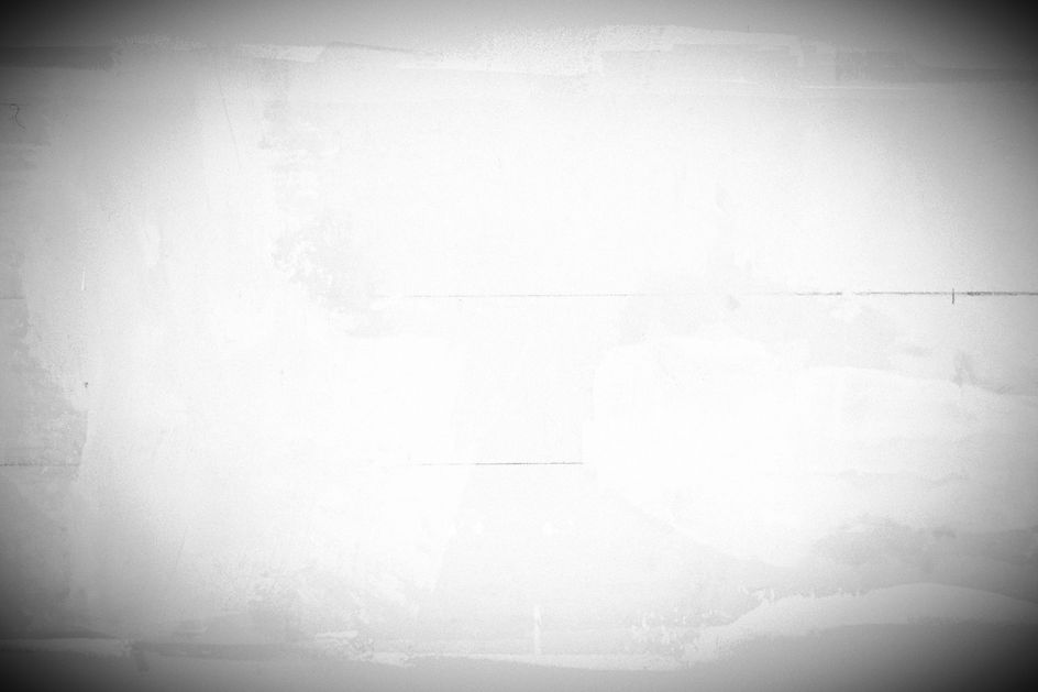 Brush Strokes_edited.jpg