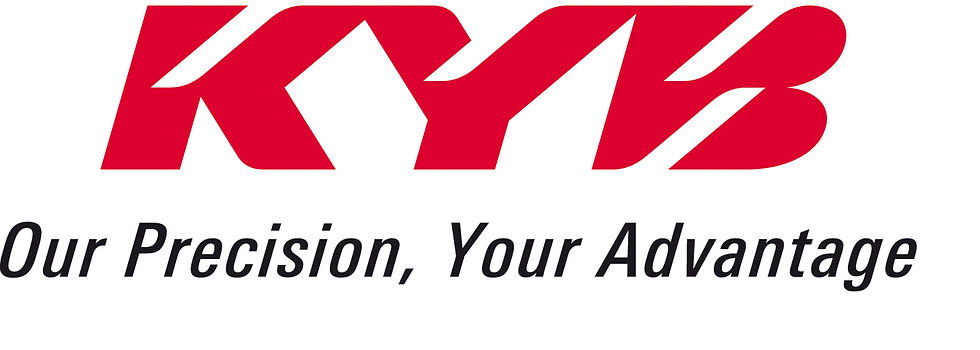 KYB logo.jpg