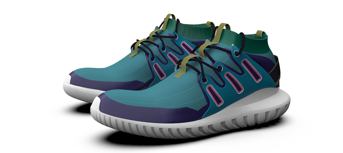 Shoes Renders.png