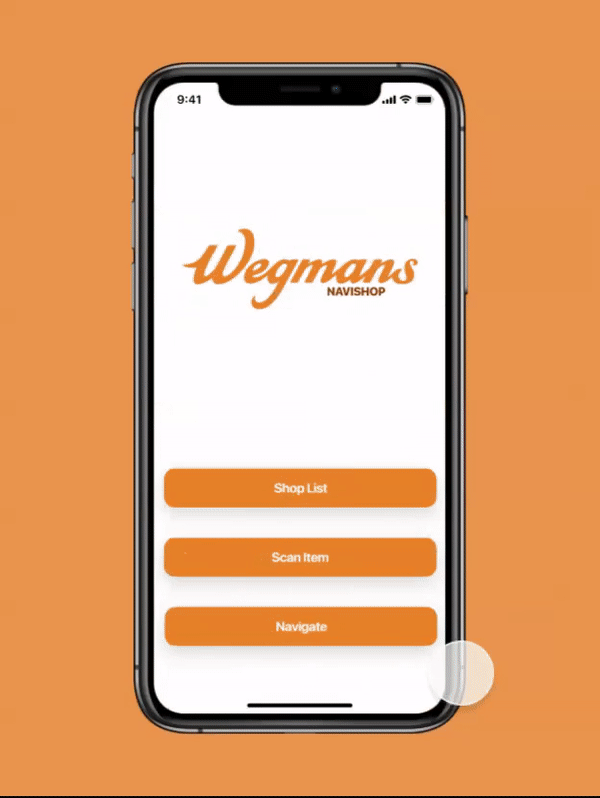 navigate_navishop.gif