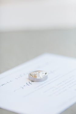 062516_schlotterbeck_wed_f-0043