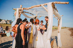 Cape Cod Celebrations-Cape Cod Celebrati