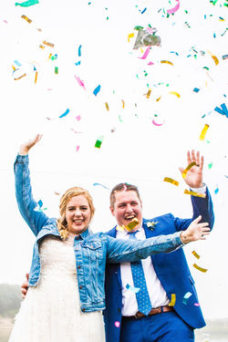 JoeCandace_Wedding_Selects-311