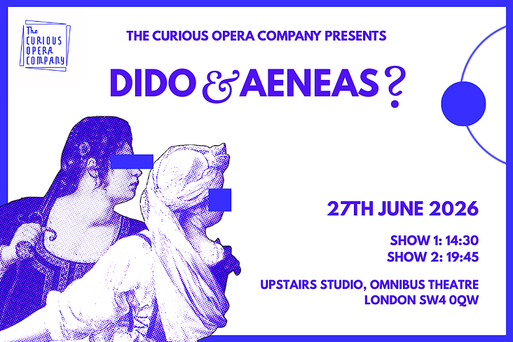 Dido & Aeneas (900 x 600 px).png