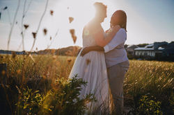 Cape Cod Celebrations-Cape Cod Celebrati