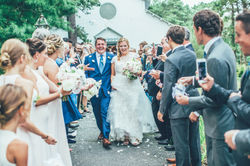 JoeCandace_Wedding_Selects-239