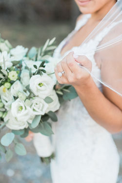 FreedmanLeBrunBridalParty-47