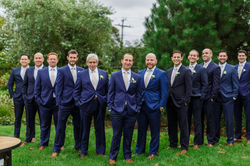 Noah-Pre-Ceremony-0050