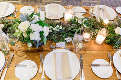 Willowbend-Stephanie-Noah-Details-Shores