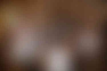 wedding dance party at silvertip