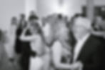 Cochrane-Ranchehouse-Wedding-DJ-02