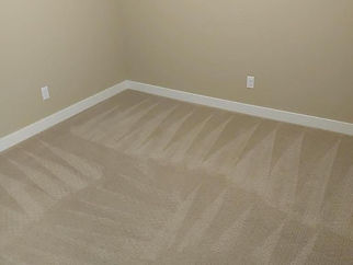 carpet cleaning