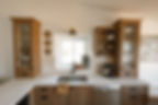 Kitchen-Interior-Design-810.jpg