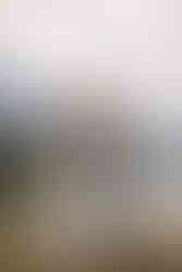 couple dancing with river in the background