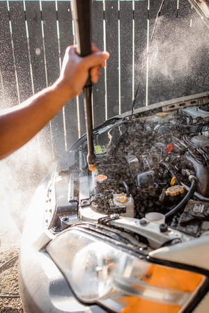auto-detailing-01.jpeg