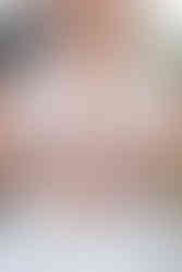 bride and groom wedding rings, groom holds bride from behind