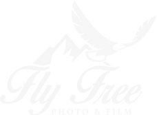Fly Free Photo & Film (Black)_edited_edi