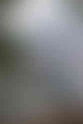 Engagement photo poses at Moraine Lake