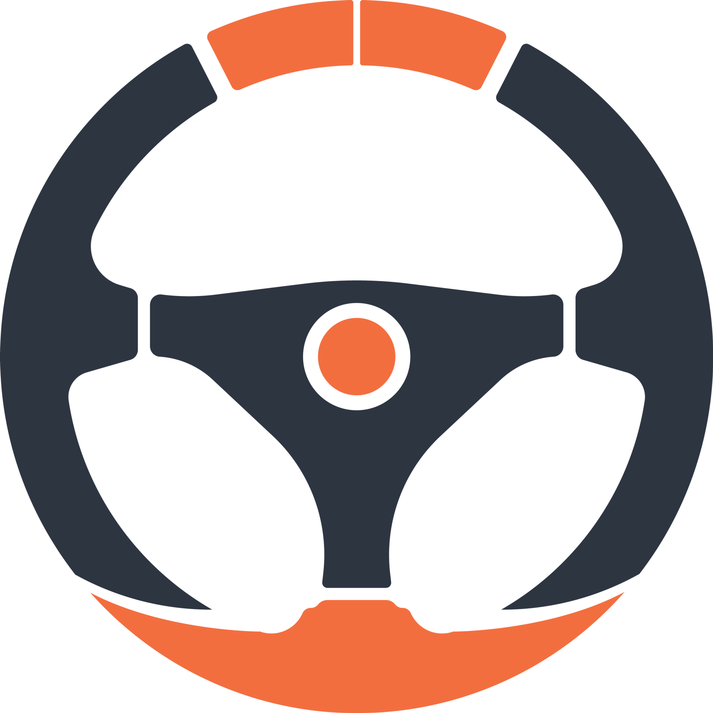 Northwest Calgary Driving School Crowfoot Drivers Education