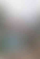 surprise engagement at Moraine Lake