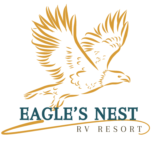 Eagle's Nest RV Resort photo 2
