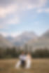 The-Sensory-Canmore-Wedding-Photos(AJ)-2390.jpg