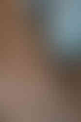 Italian wedding shoes