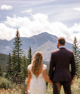 crowsnest-pass-wedding(EA)-457.jpg