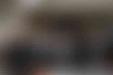 groom with all his groomsmen