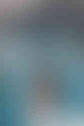 Engagement photo poses at Moraine Lake