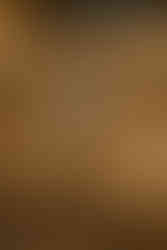 Time vault with K& M burnt into the wood with beautiful heart shaped keys