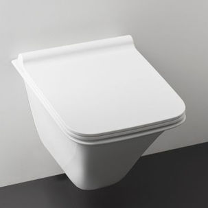 WC2.jpg