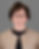 Staff Photos