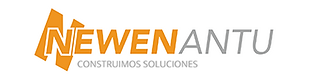 Newen Antu